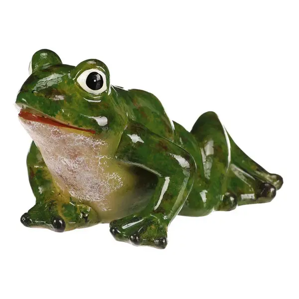 DEKORAČNÍ ZVÍŘÁTKO