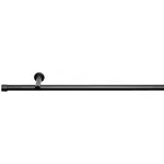 Homeware TYČ NA ZÁVĚSY A PŘÍSLUŠENSTVÍ 240 cm