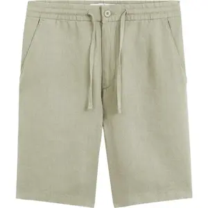 CELIO DOLINUSBM Pánske bermudy, svetlo zelená, veľkosť