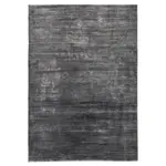 Joop! TKANÝ KOBEREC, 170/240 cm,