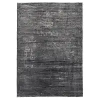 Joop! TKANÝ KOBEREC, 170/240 cm,