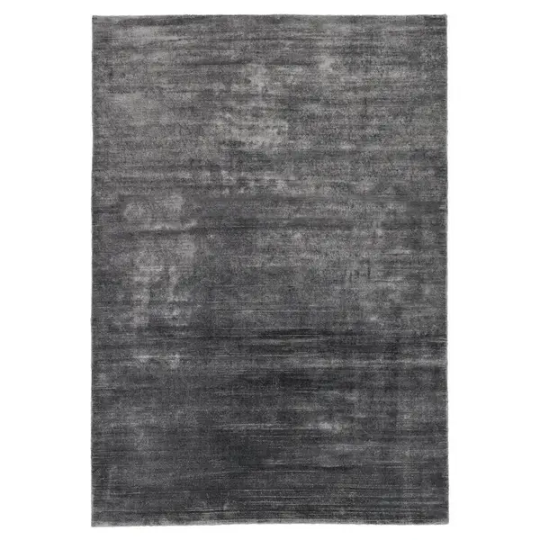 Joop! TKANÝ KOBEREC, 170/240 cm,