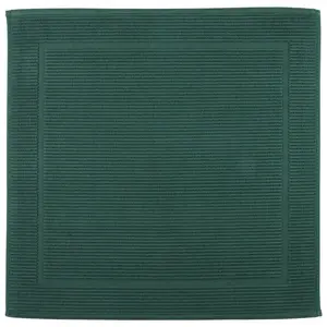 Bio:Vio KOUPELNOVÁ PŘEDLOŽKA, 50/60 cm