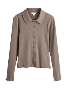 Next Kardigán  farby bahna