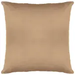 Novel DEKORAČNÍ POLŠTÁŘ 60/60 cm