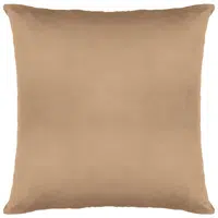 Novel DEKORAČNÍ POLŠTÁŘ 60/60 cm