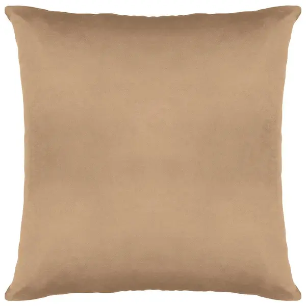 Novel DEKORAČNÍ POLŠTÁŘ 60/60 cm