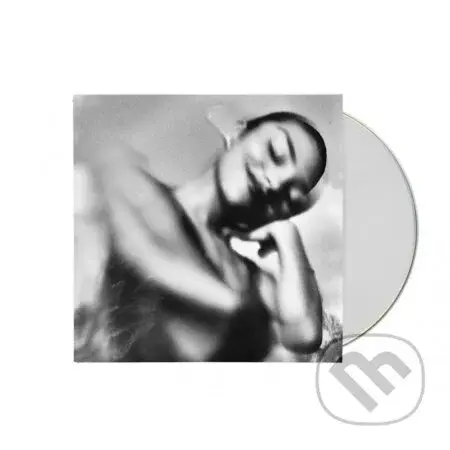 Olivia Dean:  The Art Of Loving - Olivia Dean, Olivia Dean