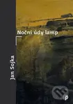 Noční údy lamp - Jan Sojka