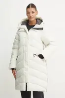 Bunda Didriksons MARION