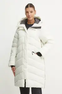 Bunda Didriksons MARION