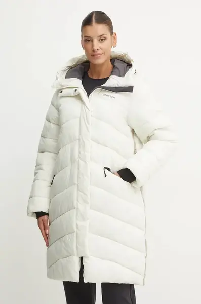 Bunda Didriksons MARION