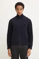 Vlněný svetr Nanushka POVAL