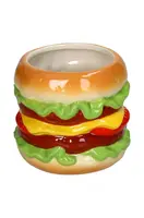 Obal na květináč home & lifestyle 12,3 x 10,4 cm