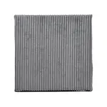 Novel PODSEDÁK, 40/40/3 cm