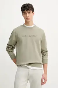 Michael Kors  Mikina