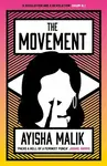 The Movement - Ayisha Malik