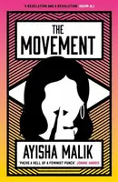 The Movement - Ayisha Malik