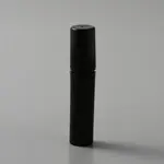 Plastic Sample Perfume Spray Bottles