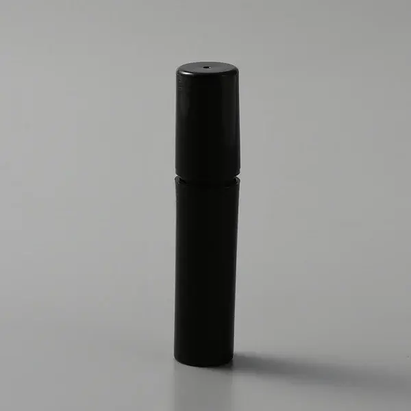 Plastic Sample Perfume Spray Bottles