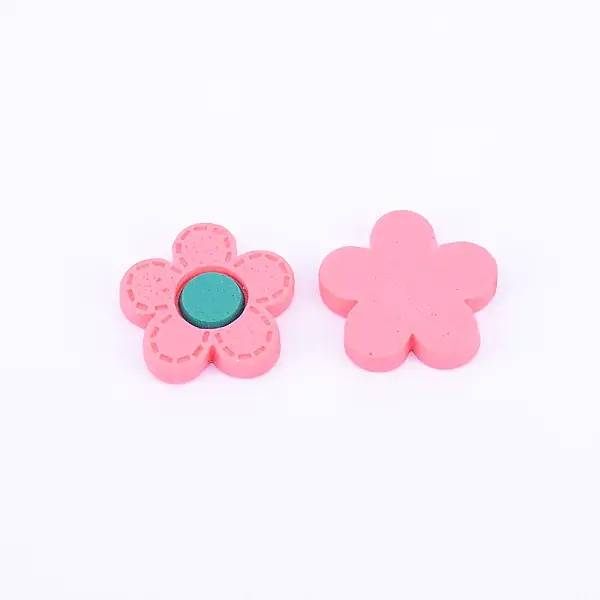 Resin Cabochons