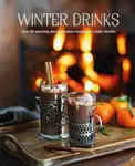 Winter Drinks - Ryland Peters & Small