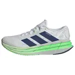 ADIDAS PERFORMANCE Bežecká obuv 'ADISTAR 4'  námornícka modrá / biela