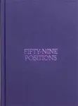 Fifty-Nine Positions