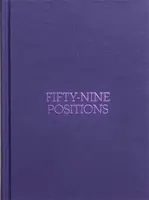 Fifty-Nine Positions