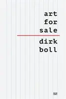 Art and its Market - Dirk Boll