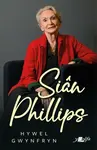 Sian Phillips - Hywel Gwynfryn