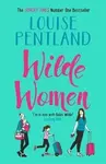 Wilde Women - Louise Pentland