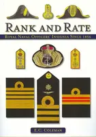 Rank and Rate - Loren L. Coleman