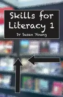 Skills for Lit 1 - Susan Young