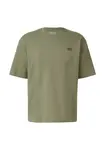 s.Oliver Tričko  olivová