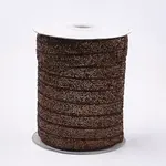 Glitter Sparkle Ribbon