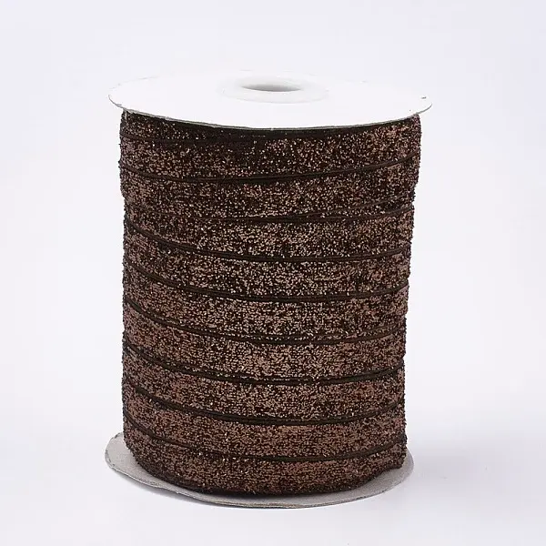 Glitter Sparkle Ribbon