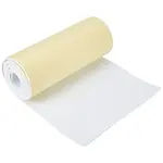 Adhesive EVA Foam Sheets
