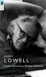 Robert Lowell - Robert Lowell