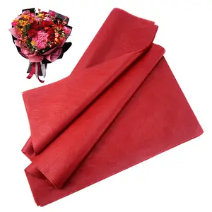 Waterproof Milk Cotton