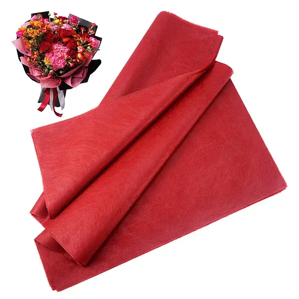 Waterproof Milk Cotton