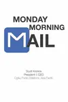 Monday Morning Mail - Scott Kronick