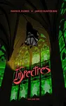 The InSpectres Volume One - David Flores, Jarod Roe