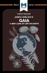 An Analysis of James E. Lovelock's Gaia - Mohammad Shamsudduha