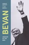 Bevan - Francis Beckett