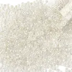 10G Glass Seed Beads