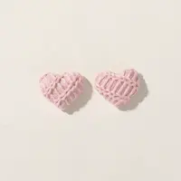 Wool & Iron Cabochons