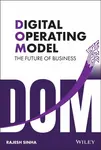 Digital Operating Model - Rajesh Sinha