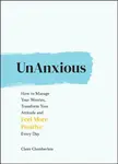 UnAnxious - Claire Chamberlain