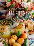 Muy Bueno Fiestas - Yvette Marquez-Sharpnack